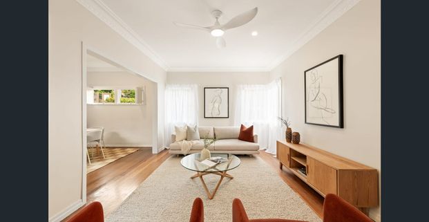 Unfurnished 3 bedroom Prime Location in Tarragindi’ s Premier Street - Photo 1