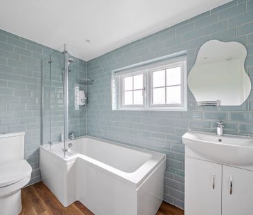 2 bedroom cottage to rent - Photo 1