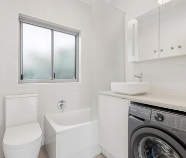 8/5 Beacon Hill Road, Beacon Hill NSW 2100 - Apartment For Rent | D... - Photo 6