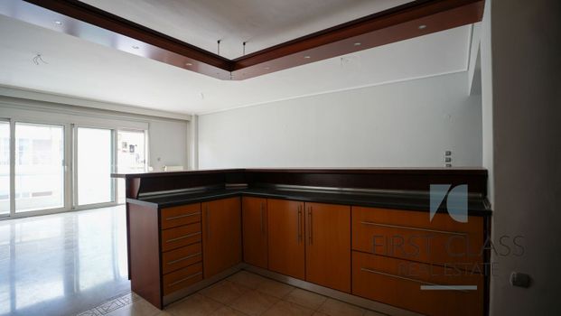 Διαμέρισμα για ενοικίαση Κέντρο Θεσσαλονίκης - Photo 1