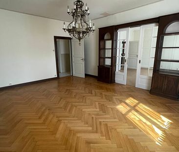 A LOUER - CHARMANT 3 PIECES - ROSHEIM - Photo 5