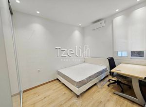 Studio/Γκαρσονιέρα για ενοικίαση - Πάτρα, - Photo 1
