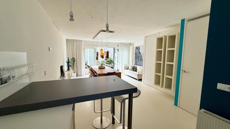 Huis te huur: Hamerstraat 67-N 2512 CX Den Haag - Photo 3
