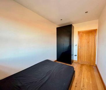 The Broadway, North Shields, NE30 - Photo 4