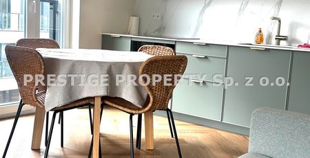 Czuby Południowe, Lublin, - Фото 4