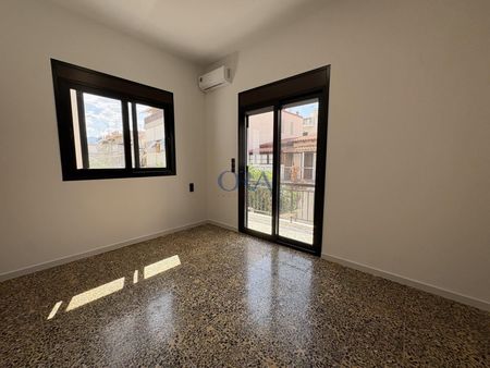 Διαμέρισμα για ενοικίαση Ψαροφάϊ (Πάτρα) - Φωτογραφία 2