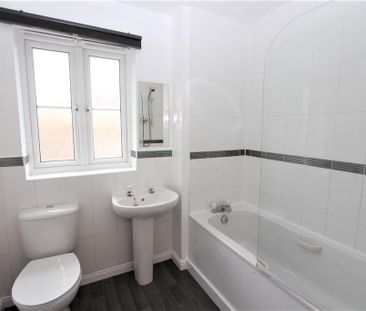 3 bedroom house to rent - Photo 6