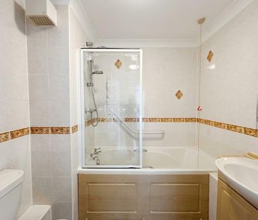 1 bedroom house to rent - Photo 5