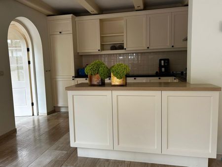 Uiterweg 200, Uiterweg, 1431AT, Aalsmeer - Photo 4