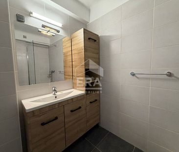 A LOUER - STUDIO 33M² A NICE, SECTEUR GAMBETTA - Photo 5