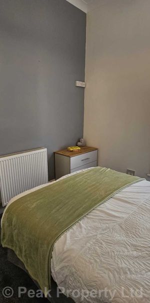 St. Vincents Road, Westcliff On Sea - Photo 1