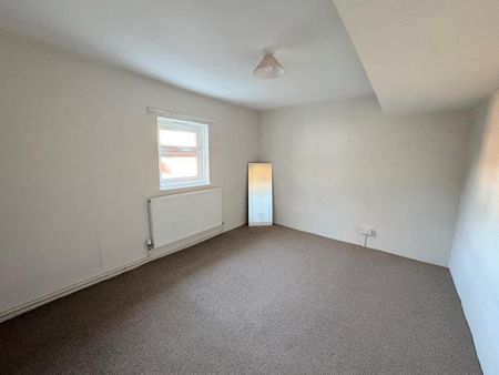 5 bedroom detached house to rent - Photo 5