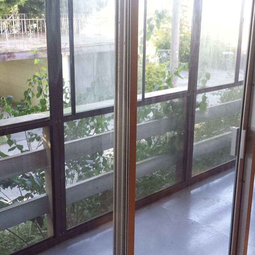 Burnaby Property Management - Properties For Rent or Lease in Greater Vancouver - Photo 1