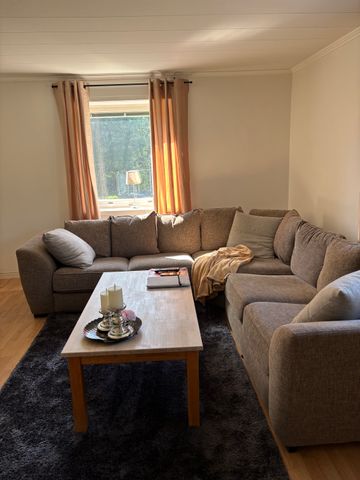 Bryggarvägen, Nyland - Photo 4