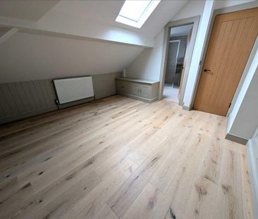 4 bedroom bungalow to rent - Photo 4