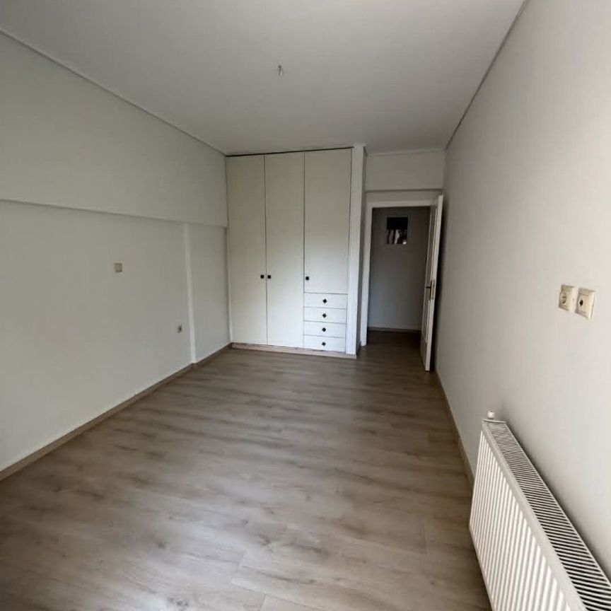 Διαμέρισμα για ενοικίαση Εδέμ (Παλαιό Φάληρο) - Φωτογραφία 1