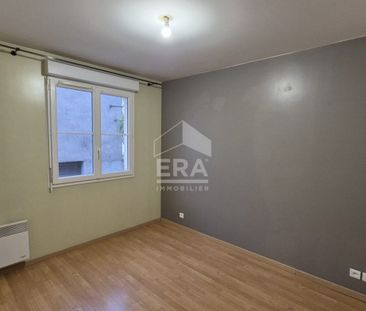 Appartement Brie Comte Robert 2 pièce(s) 47.1 m2 - Photo 3