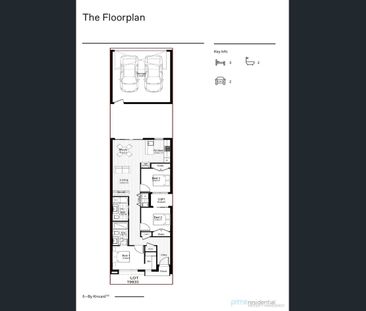 21 Corinth Street, Manor Lakes, Vic 3024 - Photo 4