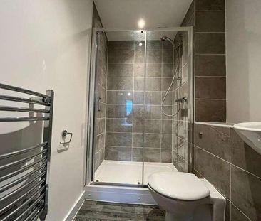 Stockport Road, Ardwick, Manchester, M13 - Photo 6