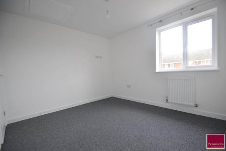 2 bedroom detached house to rent - Photo 5