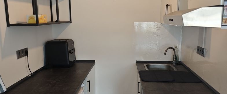 Your contact person - Photo 1