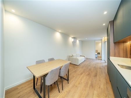 Apartamento T1 - Photo 3