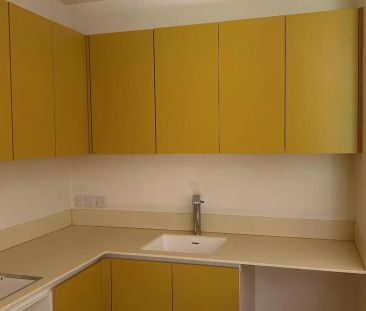 Appartement à louer 2 pièces 50.6m² - Photo 5