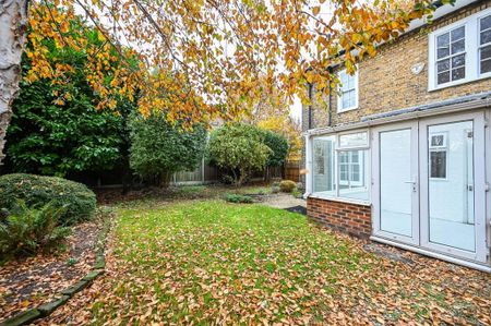 3 bedroom house to rent - Photo 2