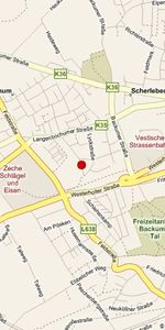 Hohensteinstr. 5, 45701 Herten OT Langenbochum - Photo 4