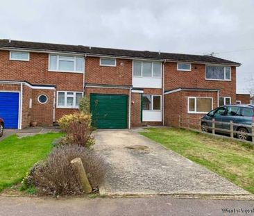 3 bedroom property to rent in Banbury - Photo 1