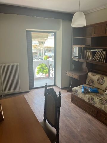 Διαμέρισμα για ενοικίαση Άγιος Νικόλαος (Άνω Πόλη) - Φωτογραφία 4