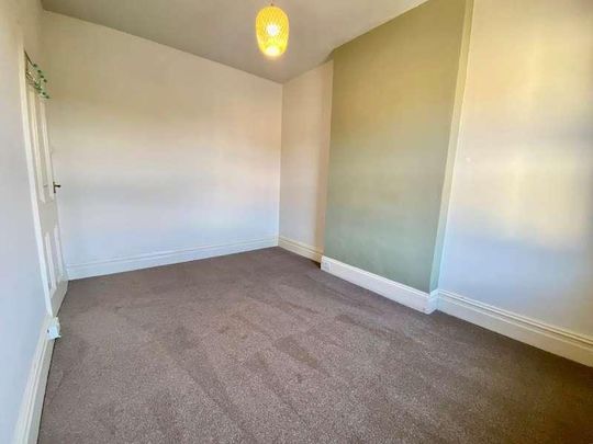 Bennett Road, Bournemouth, BH8 - Photo 1