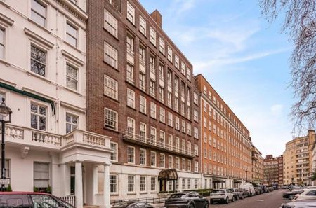 3 bedroom flat to rent - Photo 5