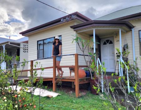 New Lambton - Photo 4