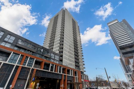 For Lease - 170 Sumach Street Unit# 2011, Toronto, Ontario - Photo 3