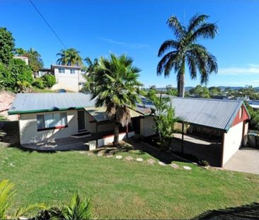 Convenience PLUS - Photo 6