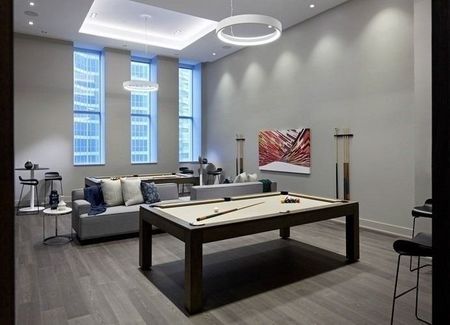 For Lease - 10 York Street Unit# 3710, Toronto, Ontario - Photo 3