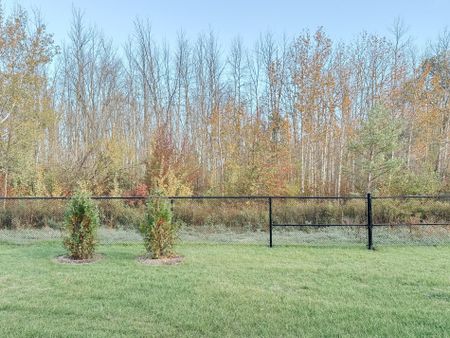 For Lease - 33 Del Ray Crescent, Wasaga Beach, Ontario - Photo 5