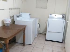 Studio/Γκαρσονιέρα για ενοικίαση - Λαμία, - Photo 5