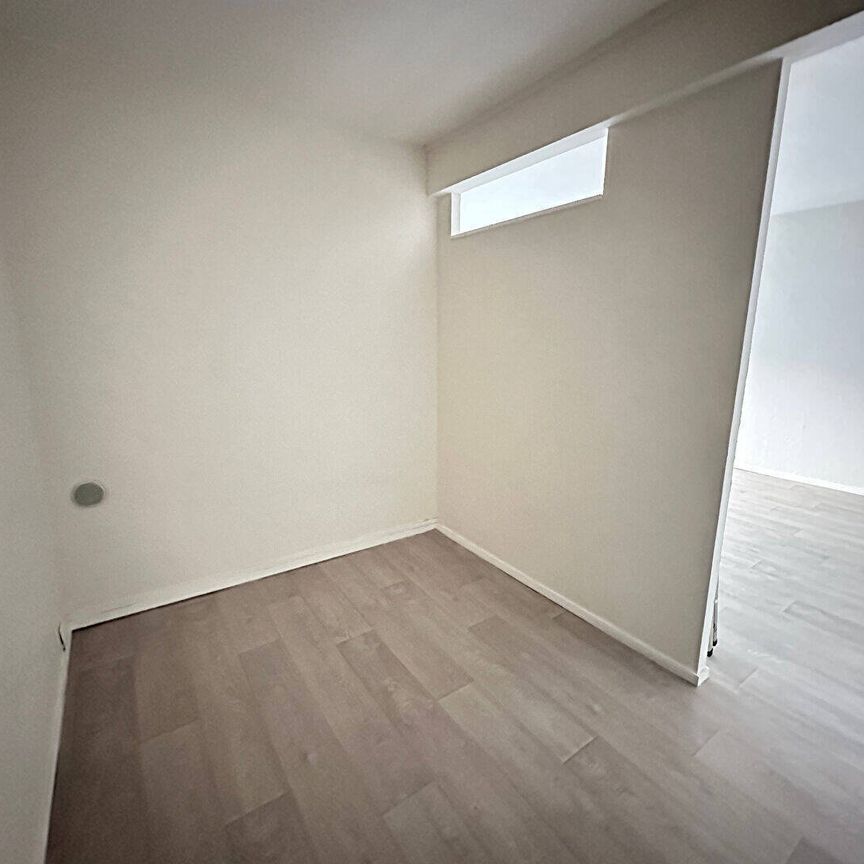 Location appartement 1 pièce 42.63 m² à Croix (59170) - Photo 1