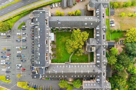 Engstien 13, 2. 202., 6000 Kolding - Photo 5