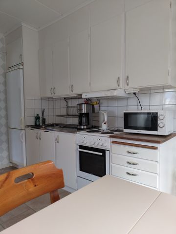 Skolgatan, Ånäset - Foto 2