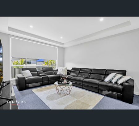 72 Tilbury Avenue, Stanhope Gardens, NSW 2768 - Photo 3
