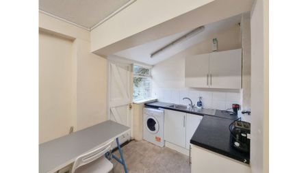 2 Cross Street, St Clements, OX4 1BZ, Oxford - Photo 2