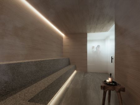 For Lease - 1050 Eastern Avenue Unit# 1308, Toronto, Ontario - Photo 2