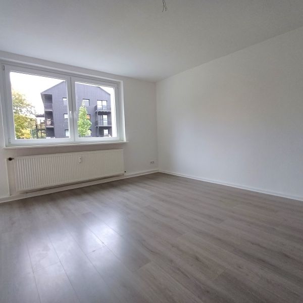 Preistipp! Energetisch Saniert und Top Modern - Photo 1