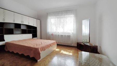Apartament La Casa - Photo 5