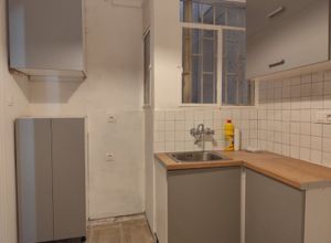 Διαμέρισμα για ενοικίαση - Γκύζη - Πεδίον Άρεως, - Photo 4