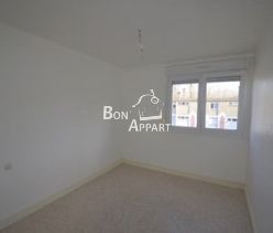 Appartement 5 pièces à Rombas - Photo 5