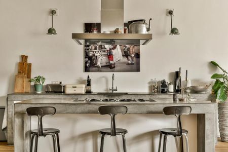 Planciusstraat 17-E, Westelijke eilanden, 1013MD, Amsterdam - Foto 4